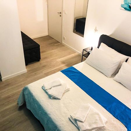 A Casa Di Brenda Διαμέρισμα Chiavari Εξωτερικό φωτογραφία