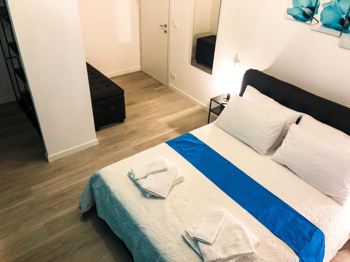 A Casa Di Brenda Διαμέρισμα Chiavari Εξωτερικό φωτογραφία