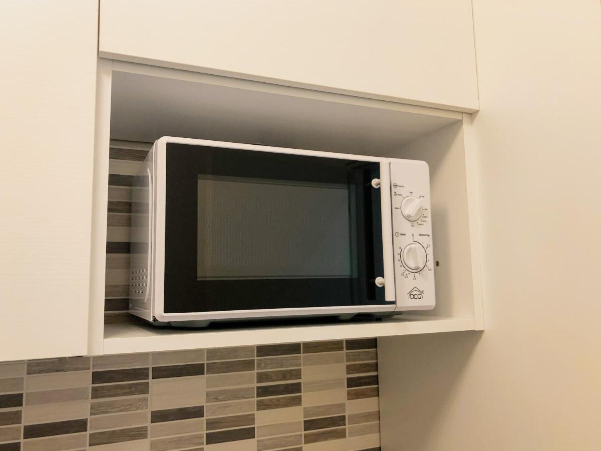 A Casa Di Brenda Διαμέρισμα Chiavari Εξωτερικό φωτογραφία